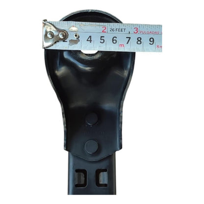 Base Soporte Asiento Hino 300 816 716 2021