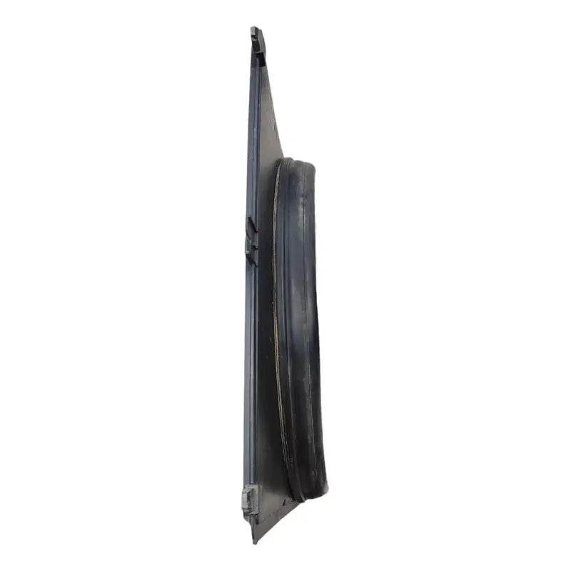 Tolva Radiador Aro Base Soporte Isuzu Elf 500