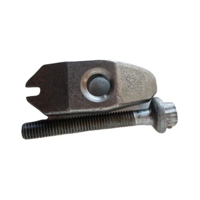 Sujetador Garra Inyector Tornillo Mercedes Benz Om 906