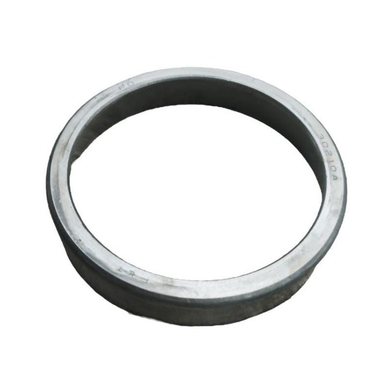 Buje Rodamiento Rodillos Cónicos Camión Par