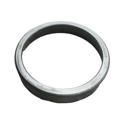 Buje Rodamiento Rodillos Cónicos Camión Par