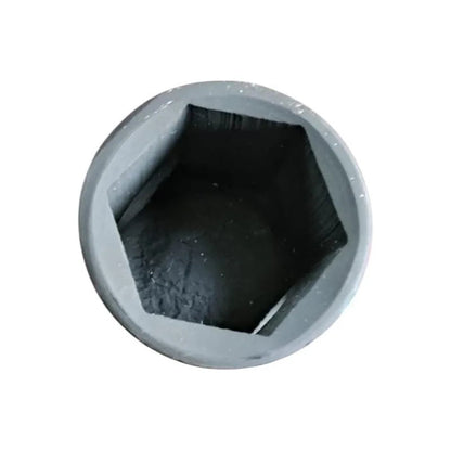Ruedas Tuerca Llave Capuchon Isuzu Elf 300 400 450 500