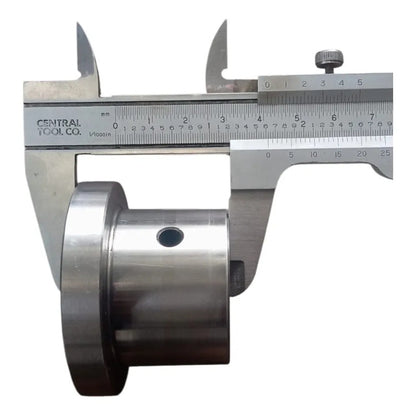 Engrane Piñon Distribución Motor Isuzu 4jj1 Elf 200 300