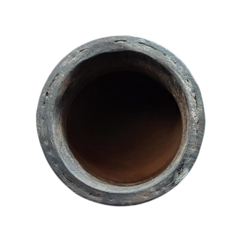 Manguera Radiador Nissan Diesel Frontier Np300 2.5l Cabstar