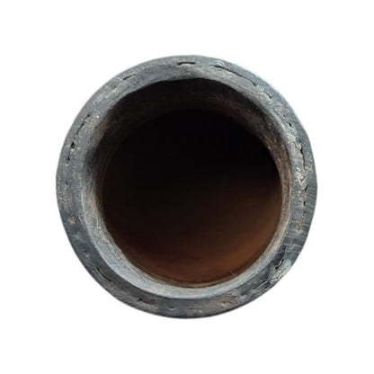 Manguera Radiador Nissan Diesel Frontier Np300 2.5l Cabstar