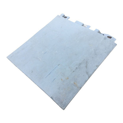 Tablero Moldura Accesorio Hino 300 716 816 Gris