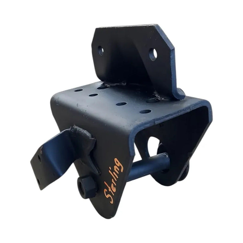 Percha Eje Delantero Sterling Fl360 Freightliner