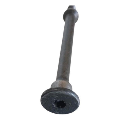 Tornillo Tapa De Punterias Motor Mercedes Benz Om 906 904