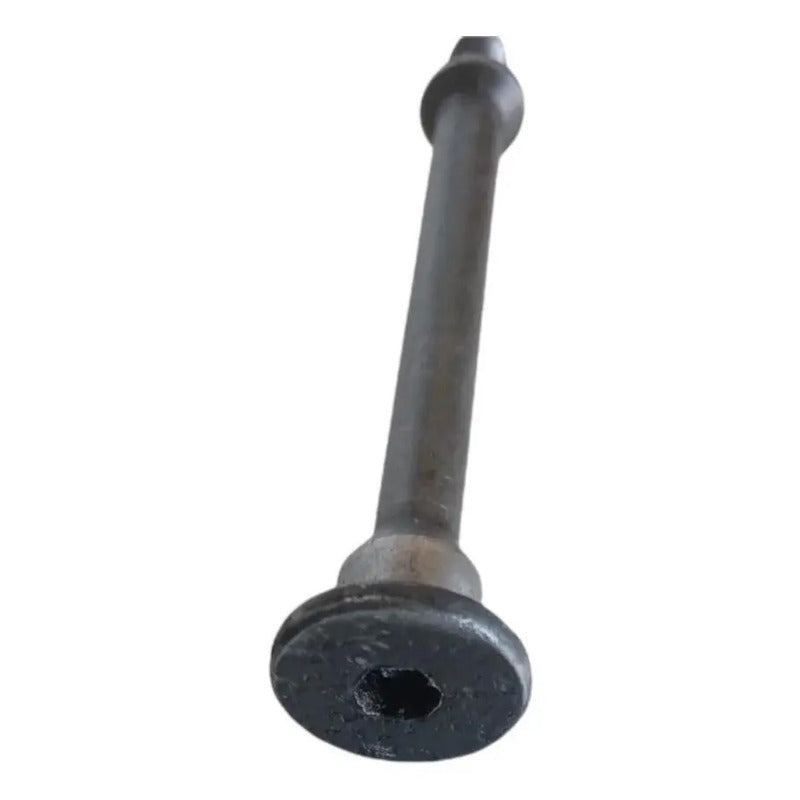 Tornillo Tapa De Punterias Motor Mercedes Benz Om 906 904