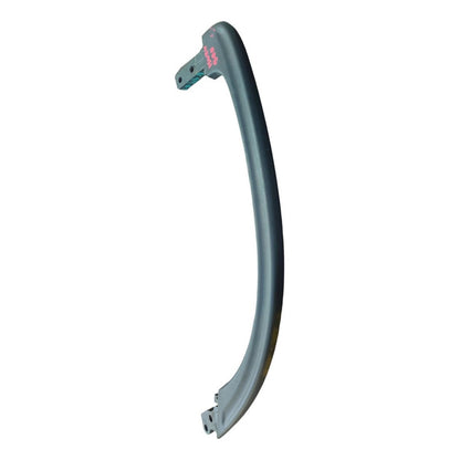 Agarradera Puerta Isuzu Elf 300 500 600 Copiloto