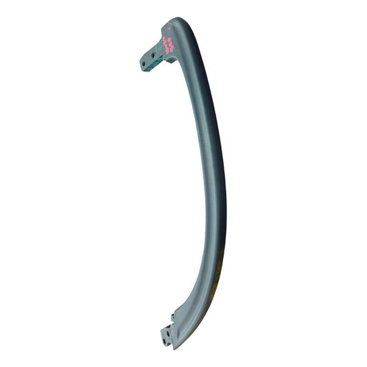 Agarradera Puerta Isuzu Elf 300 500 600 Copiloto