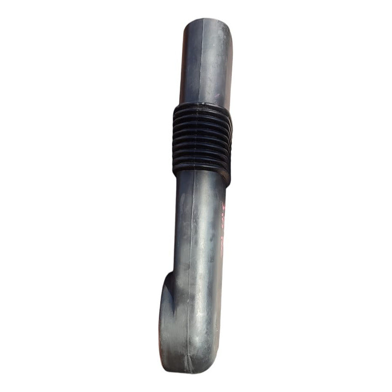 Tubo Ducto Calefaccion Aire Cabina Freightliner Fl70
