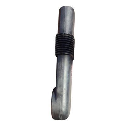 Tubo Ducto Calefaccion Aire Cabina Freightliner Fl70