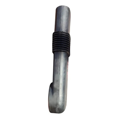 Tubo Ducto Calefaccion Aire Cabina Freightliner Fl70