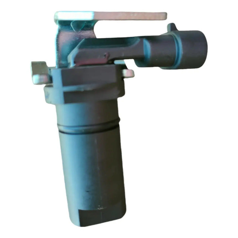 Sensor Posicion Pocision Cigueñal Cummins Isb 5.9 Qsb
