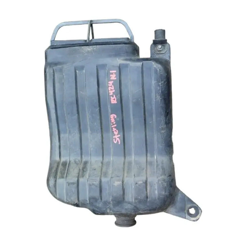 Purificador Aire Filtro Freightliner Sterling Fl360