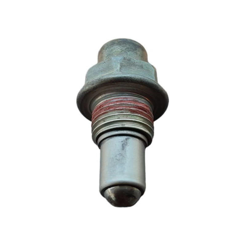 Perno Tornillo Orquilla Transmisión Isuzu Elf 400 450 500