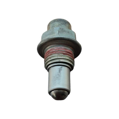 Perno Tornillo Orquilla Transmisión Isuzu Elf 400 450 500