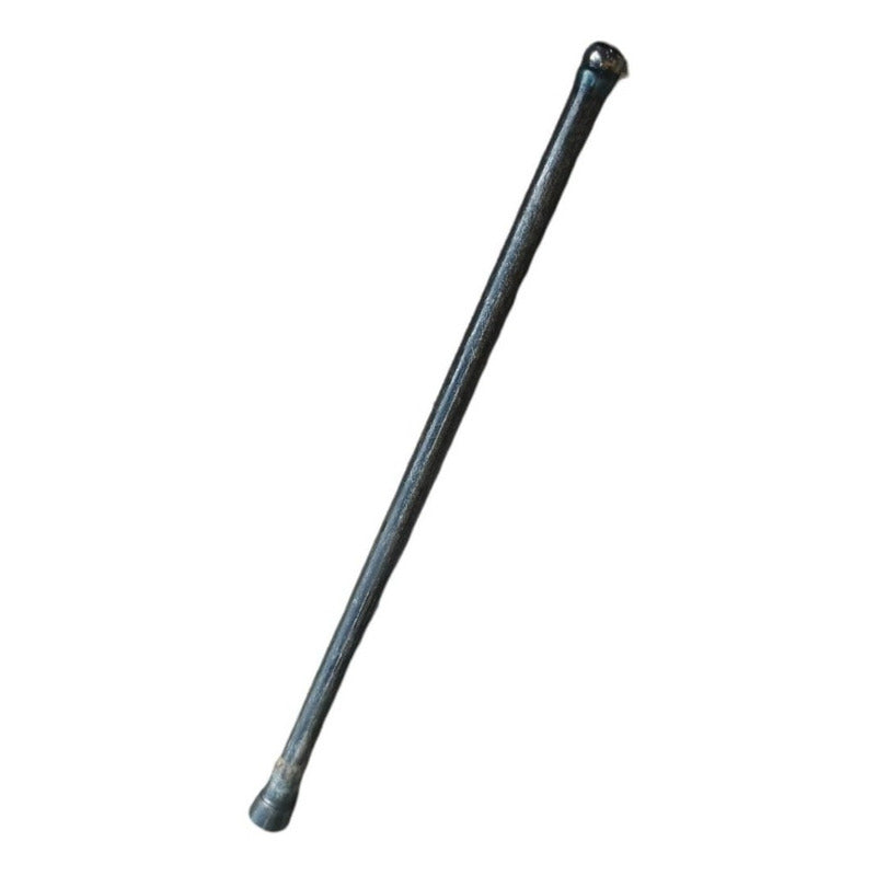 Varilla Barra Punterias Punteria Motor Thermoking