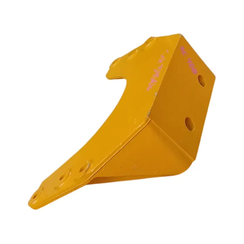 Soporte Delantero Motor Caterpillar 3406b