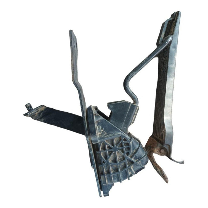 Potenciometro Pedal Acelerador Hino 300 816 716 616 514 414