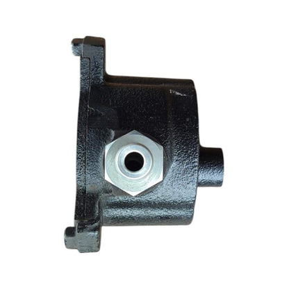 Bomba Vacio Sin Alternador Isuzu Elf 400 450 500