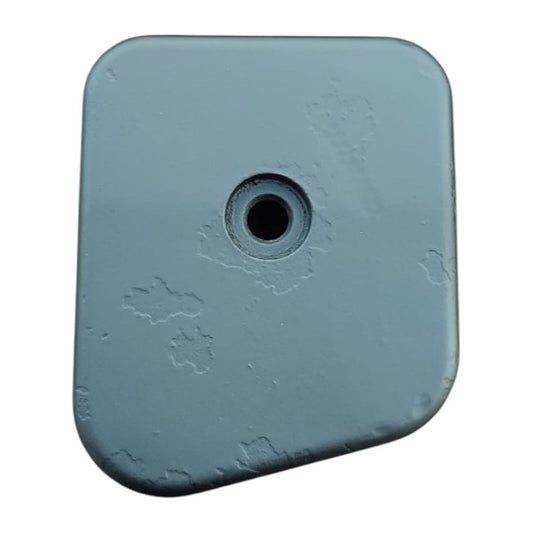 Tapa De Punteria Motor Cummins 5.9 6bt Serie B 4bt 3.9