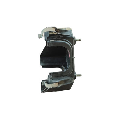 Tapa Cubierta Caja Fusibles Freightiner Sterling Fl 360