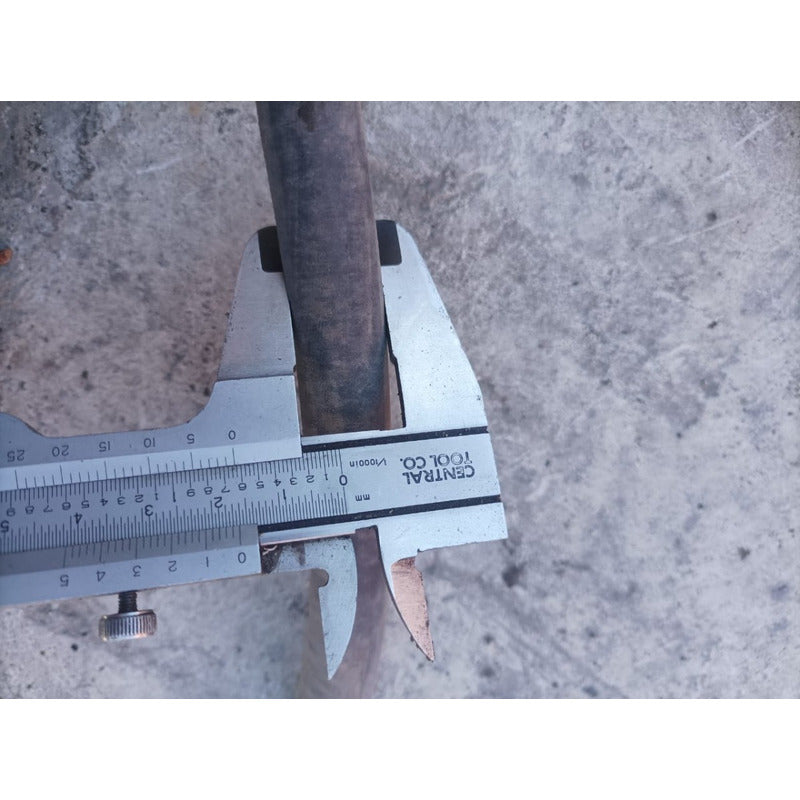 Cable Automotriz 2  Freightliner M2 Bateria Marcha Corriente