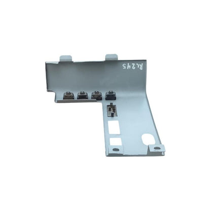 Cubierta Tablero Carcasa Switch Freightlinerfl70 Fl80