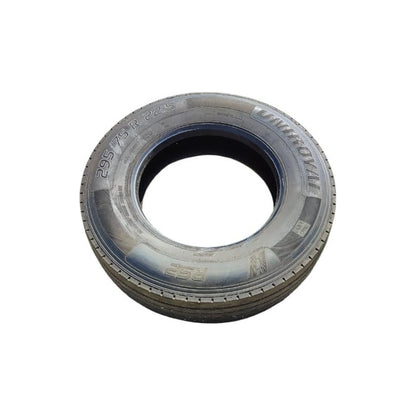 Llanta Uniroyal 295/75r22.5 Sin Rin Original