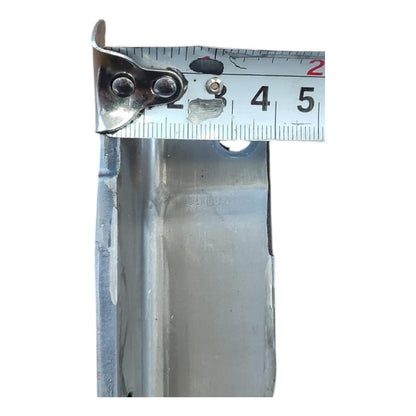 Distribución Isuzu 4jj1 Elf 300 Soporte