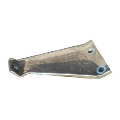Soporte Base Extensión Aro Ventilador Isuzu Elf 400 450