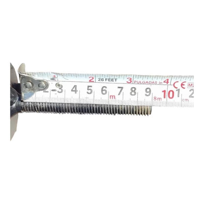 Cilindro Aire Piston Camion Universal