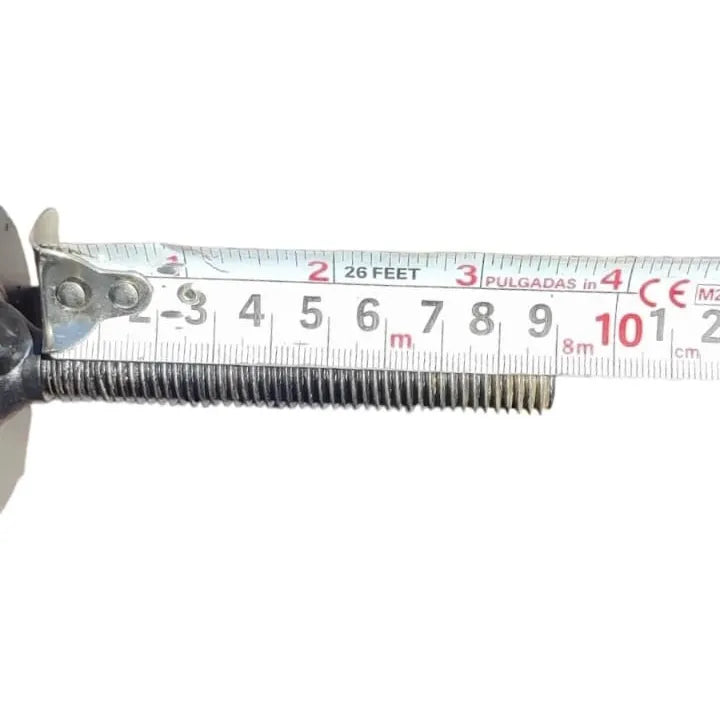 Cilindro Aire Piston Camion Universal