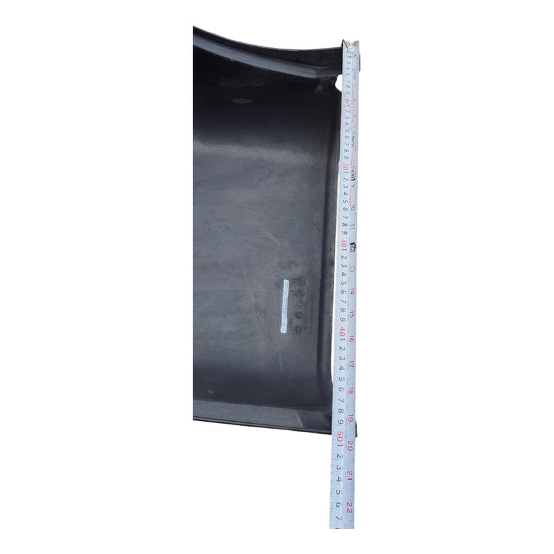 Tapa Cubierta Caja Baterias Freightliner M2
