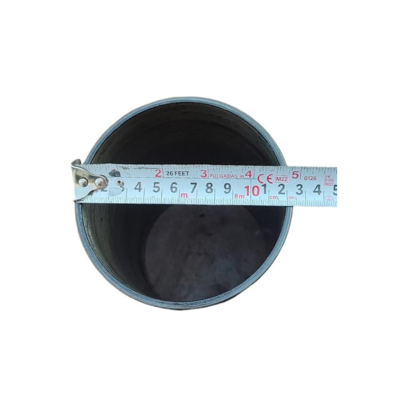 Camisa Motor Isuzu 4hk1 Elf 400 450 500