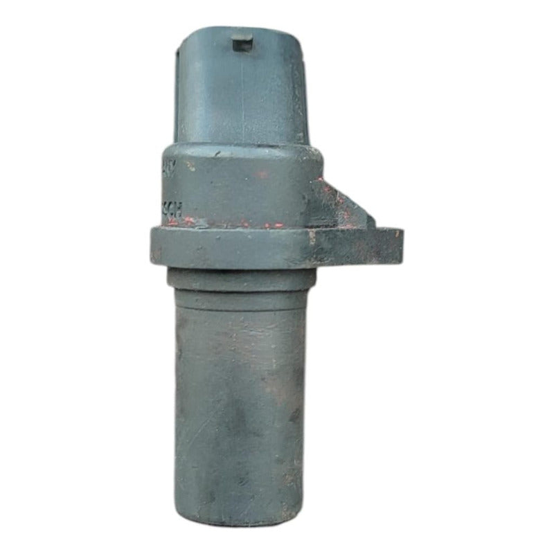 Sensor Pocision Cigueñal Motor Faw 1051 1031