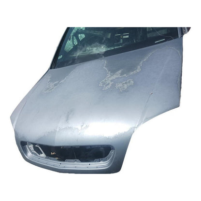 Cofre Chevrolet Vectra Original