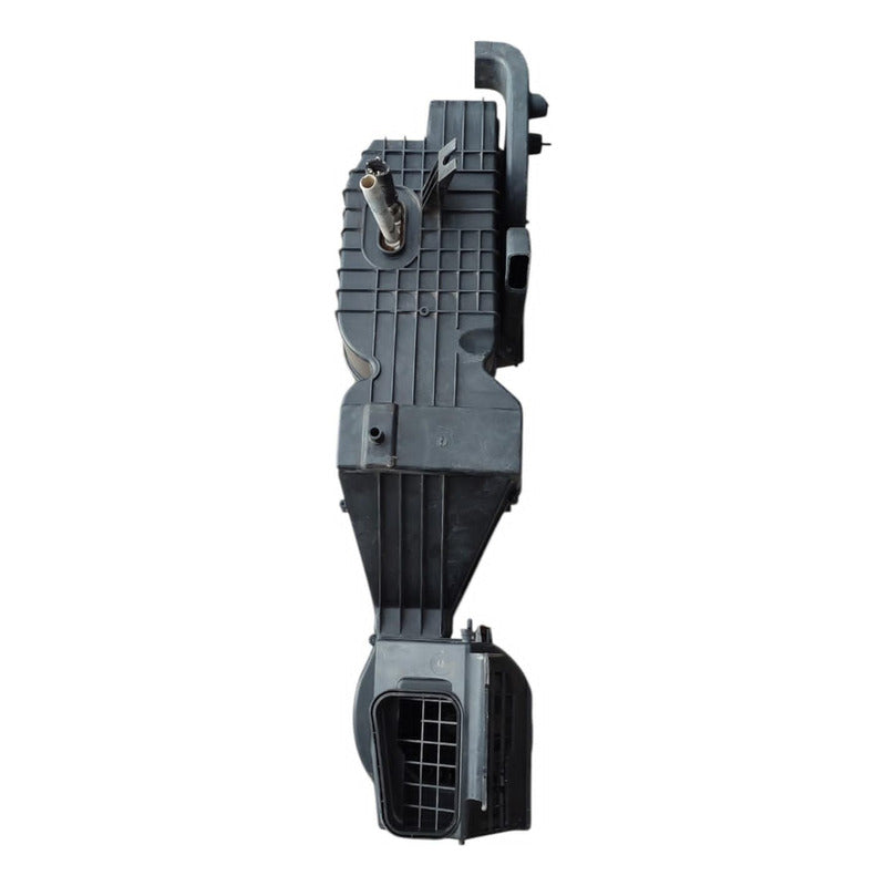 Blower Calefacción Tablero Motor Cf600 Citystar Internationa