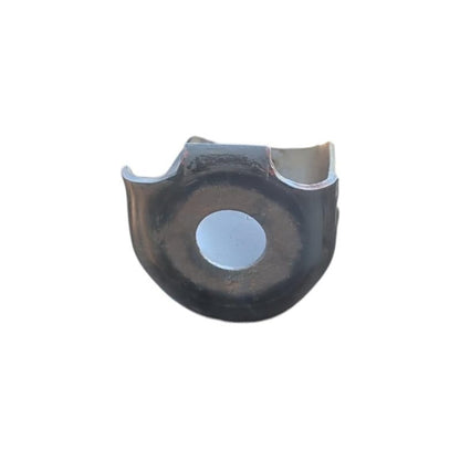 Base Soporte Amortiguador Freightliner Fl 70 Fl70