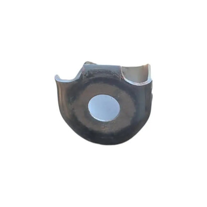 Base Soporte Amortiguador Freightliner Fl 70 Fl70