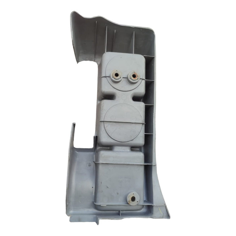 Cubierta Tapa Moldura Porta Vasos Freno Mano Isuzu Elf 450