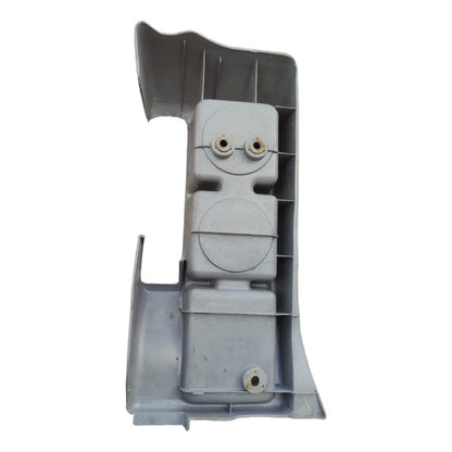 Cubierta Tapa Moldura Porta Vasos Freno Mano Isuzu Elf 450