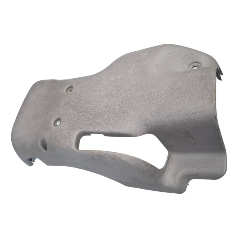Tapa Moldura Accesorio Volante Hino 300 716 816