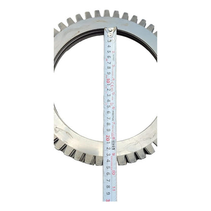 8 Disco Friccion Transmision Allison Freightliner M2 Fl70