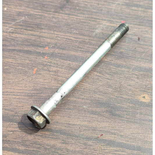 Perno Tornillo Bomba Agua Motor Hino 300 816 716