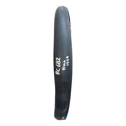 Goma Tolva Cubierta Ventilador Radiador Hino 500 1524