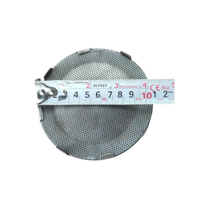 Bomba Aceite Motor Thermoking Isuzu 2.2l