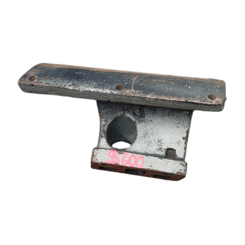 Soporte Motor Mwm 4.12 Tge International